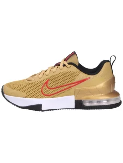 Nike Sneakers^Sneaker AIR MAX ALPHA TRAINER in gold