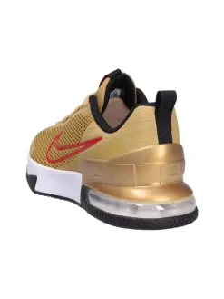 Nike Sneakers^Sneaker AIR MAX ALPHA TRAINER in gold