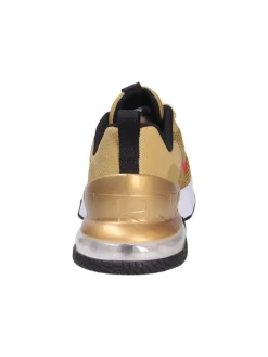 Nike Sneakers^Sneaker AIR MAX ALPHA TRAINER in gold