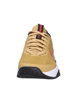 Nike Sneakers^Sneaker AIR MAX ALPHA TRAINER in gold