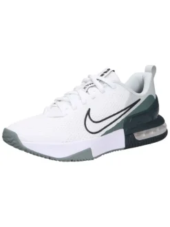 Sneaker AIR MAX ALPHA TRAINER in weiß>Nike Discount