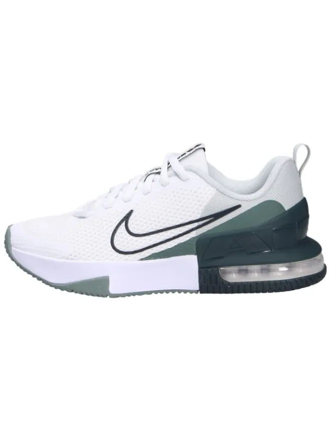 Sneaker AIR MAX ALPHA TRAINER in weiß>Nike Discount