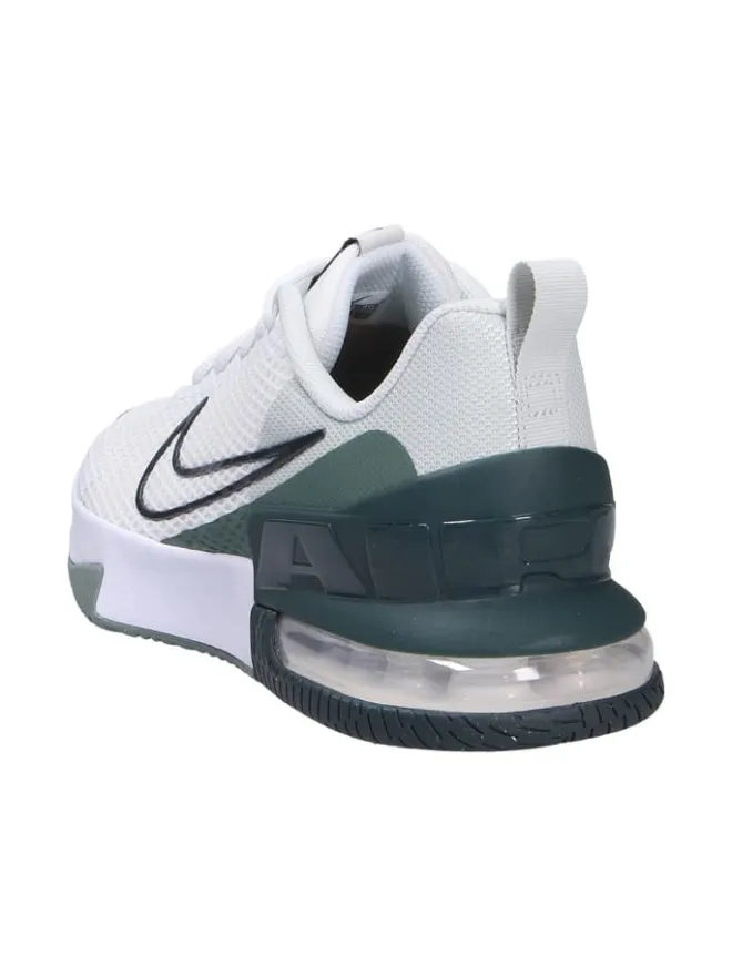 Sneaker AIR MAX ALPHA TRAINER in weiß>Nike Discount