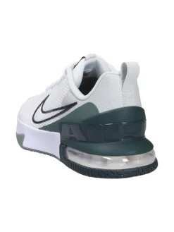 Sneaker AIR MAX ALPHA TRAINER in weiß><noscript><img width=