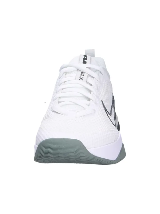 Sneaker AIR MAX ALPHA TRAINER in weiß>Nike Discount