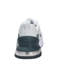 Sneaker AIR MAX ALPHA TRAINER in weiß><noscript><img width=