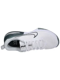 Sneaker AIR MAX ALPHA TRAINER in weiß><noscript><img width=