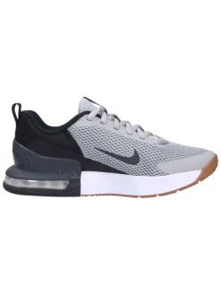 Nike Sneakers^Sneaker AIR MAX ALPHA TRAINER in grau