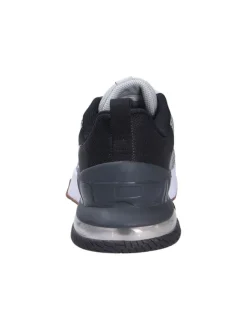 Nike Sneakers^Sneaker AIR MAX ALPHA TRAINER in grau