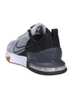 Nike Sneakers^Sneaker AIR MAX ALPHA TRAINER in grau