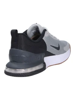 Nike Sneakers^Sneaker AIR MAX ALPHA TRAINER in grau