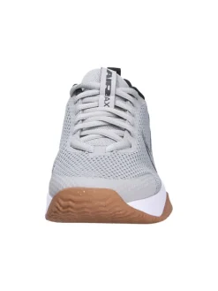 Nike Sneakers^Sneaker AIR MAX ALPHA TRAINER in grau