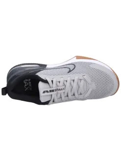 Nike Sneakers^Sneaker AIR MAX ALPHA TRAINER in grau