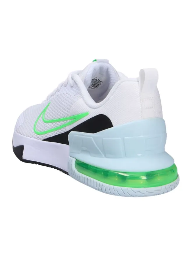 Sneaker AIR MAX ALPHA TRAINER in weiß>Nike Outlet