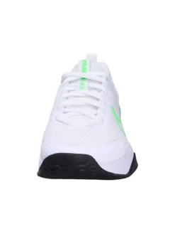 Sneaker AIR MAX ALPHA TRAINER in weiß><noscript><img width=