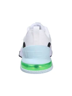 Sneaker AIR MAX ALPHA TRAINER in weiß><noscript><img width=
