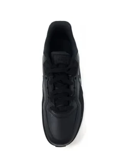 Nike Sneakers^Sneaker Air Max LTD 3 in Schwarz