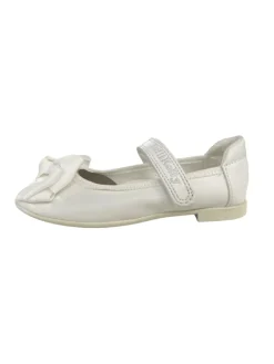 Lelli Kelly Ballerinas^Sneaker AMBRA in weiß