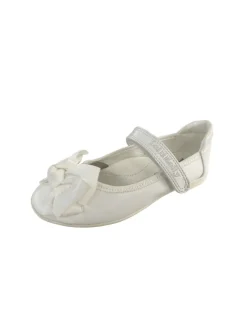 Lelli Kelly Ballerinas^Sneaker AMBRA in weiß