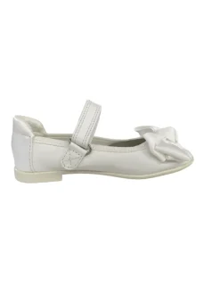 Lelli Kelly Ballerinas^Sneaker AMBRA in weiß