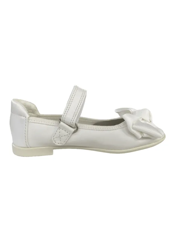 Lelli Kelly Ballerinas^Sneaker AMBRA in weiß