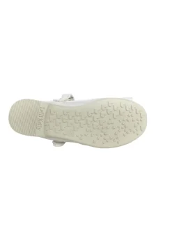 Lelli Kelly Ballerinas^Sneaker AMBRA in weiß