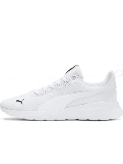 Sneaker Anzarun Lite in Weiß>Puma Shoes New
