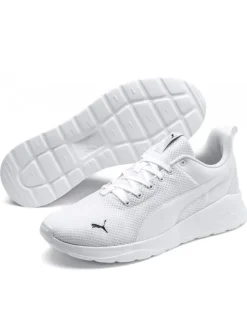 Sneaker Anzarun Lite in Weiß>Puma Shoes New