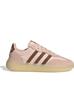 adidas Sneakers^Sneaker Barreda Decode in Pink