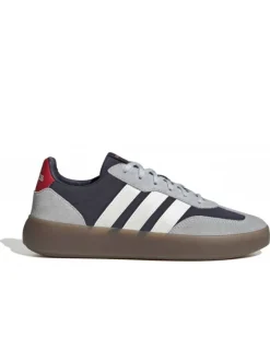 Sneaker Barreda Decode in Blau>adidas Discount
