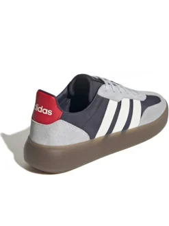 Sneaker Barreda Decode in Blau>adidas Discount