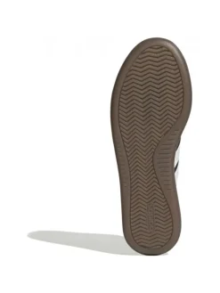 Sneaker Barreda Decode in Blau><noscript><img width=