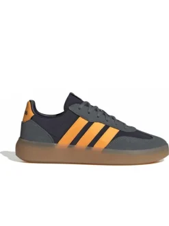 adidas Sneakers^Sneaker Barreda Decode in Blau