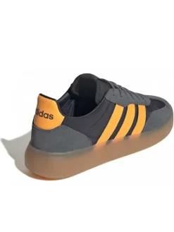 adidas Sneakers^Sneaker Barreda Decode in Blau