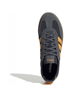 adidas Sneakers^Sneaker Barreda Decode in Blau