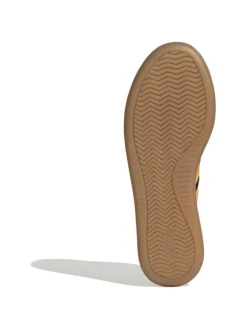 adidas Sneakers^Sneaker Barreda Decode in Blau