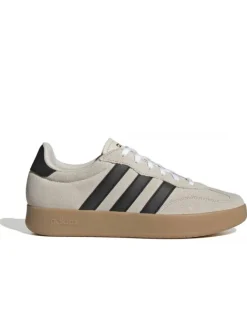 Sneaker Barreda in Grau>adidas New