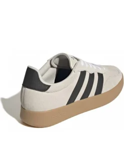 Sneaker Barreda in Grau>adidas New