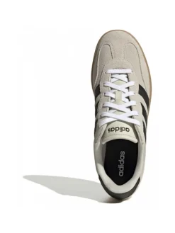 Sneaker Barreda in Grau><noscript><img width=