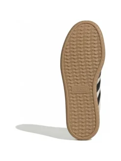 Sneaker Barreda in Grau><noscript><img width=