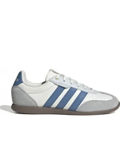 adidas Sneakers^Sneaker Barreda Lo in Weiß