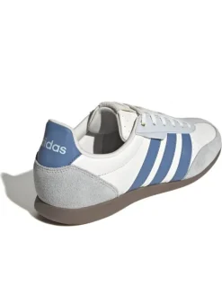 adidas Sneakers^Sneaker Barreda Lo in Weiß