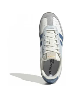 adidas Sneakers^Sneaker Barreda Lo in Weiß