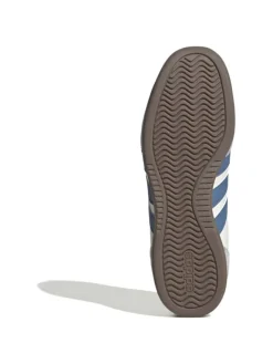 adidas Sneakers^Sneaker Barreda Lo in Weiß