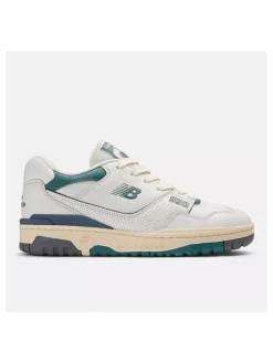 Sneaker BB550 in Weiß>New Balance New