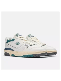 Sneaker BB550 in Weiß>New Balance New