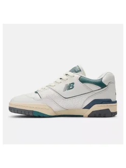 Sneaker BB550 in Weiß><noscript><img width=