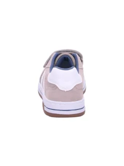 Sneaker Berry in Beige>Lurchi Hot