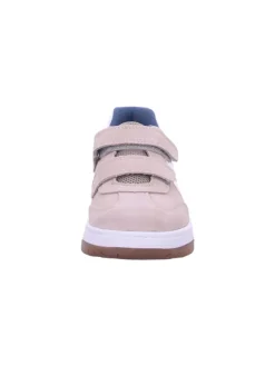 Sneaker Berry in Beige><noscript><img width=