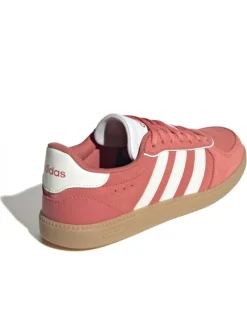 adidas Sneakers^Sneaker Breaknet Sleek in Rot
